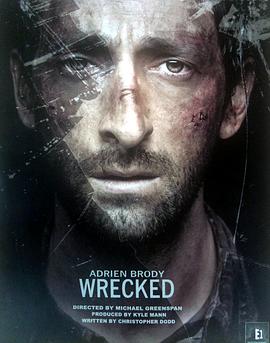 ʧ�� Wrecked�������