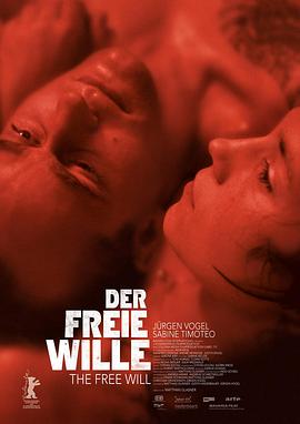 ������־ Der freie Wille�������
