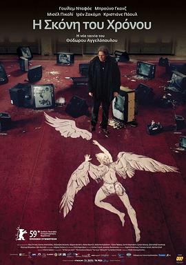 ʱ��֮�� �� �Ҧʦͦ� �ӦϦ� �֦ѦͦϦԾ������