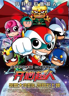 ���ĳ��˾������