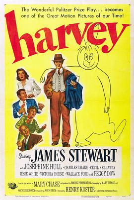 �ҵ����ѽй�ά Harvey�������