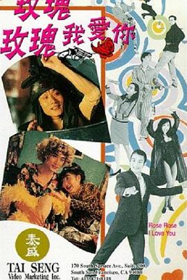 õ��õ���Ұ���������