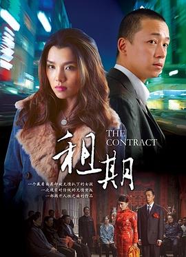 ���ھ������