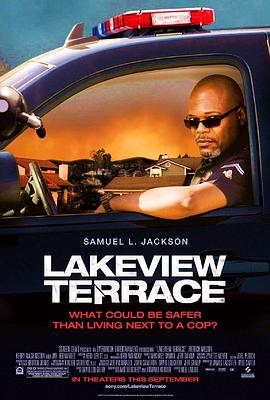 �Ϸ����� Lakeview Terrace�������