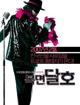 ����ﻢ  �������