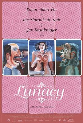 ���ʷ���Ժ S��len���������