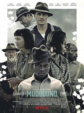 ����֮�� Mudbound�������