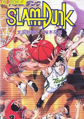 �������� �糡��2 �������� ȫ����҆��! �@ľ�����������_