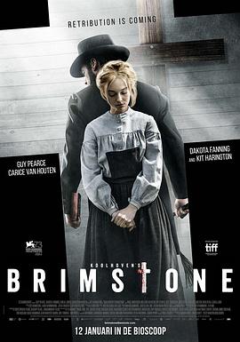 ��Ů Brimstone�������