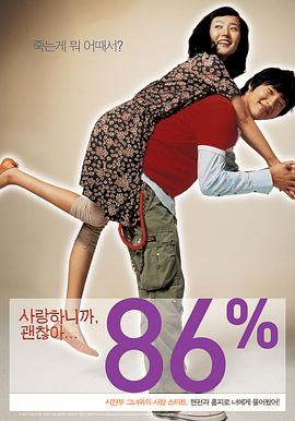 ��Ϊ���㣬����û��ϵ , �������