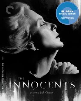 �޹����� The Innocents�������