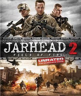 ����ͷ2 Jarhead 2: Field of Fire�������