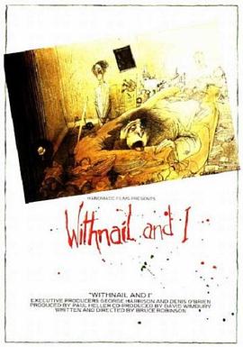 ���볤ָ�� Withnail & I�������