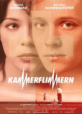 ���һ���Ķ� Kammerflimmern�������
