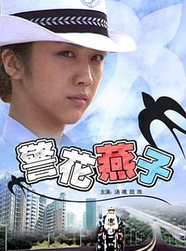 �������Ӿ������