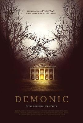 ��ħ Demonic�������