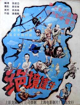 ���������������