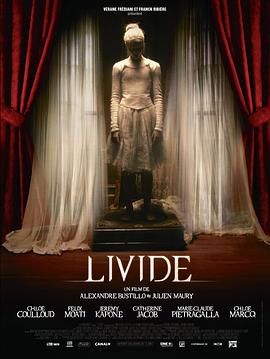 ��ɫ Livide�������