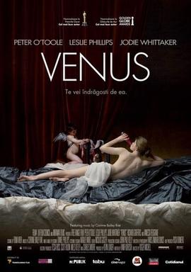 ĩ·���� Venus�������