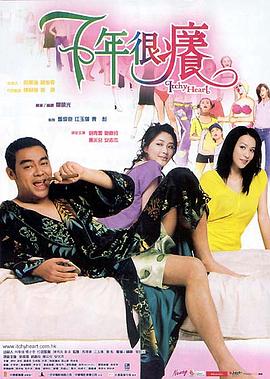 ��������������