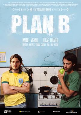 B�ƻ� Plan B�������