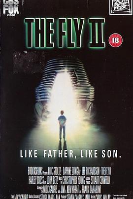 ��Ӭ��2 The Fly II�������