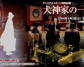 Ȯ����� Ȯ��Ҥ�һ��������