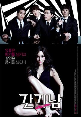 ׽����̽ �������