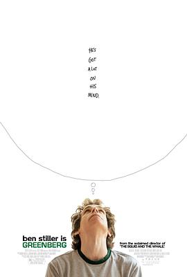 ���ֲ��� Greenberg�������