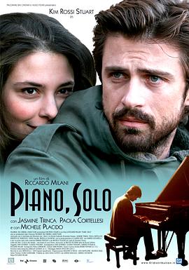 ���٣����� Piano, solo�������