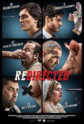 ɱ�ع��· Redirected�������
