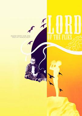 Ӭ�� Lord of the Flies�������