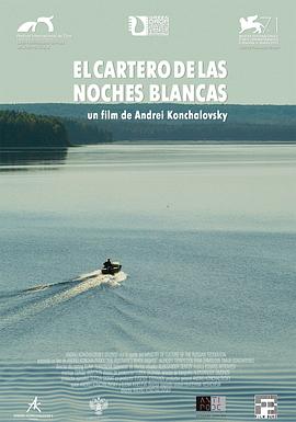 �ʲ�İ�ҹ ���֧ݧ��� �ߧ��� �����ѧݧ��ߧ� ���ݧ֧�