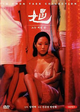 �   �������