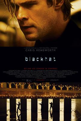 ���ͽ��� Blackhat�������