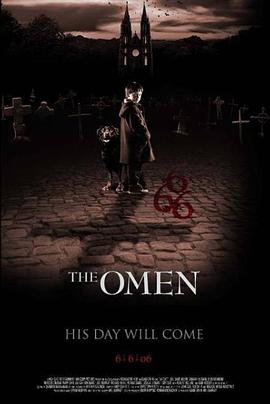 ���� The Omen�������