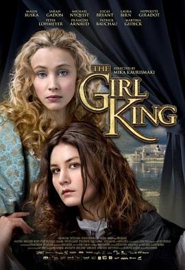 �����Ů�� The Girl King�������