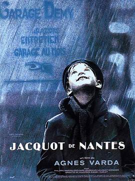 ���ص��ſˡ����� Jacqut de Nantes�������
