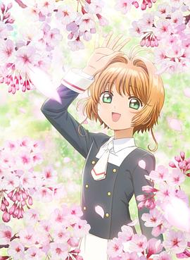 ħ����Ůӣ ͸����ƪ ���� Сӣ����ֻС�� ���`�ɥ���ץ��`����