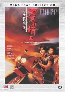 ��������2֮�쳤�ؾ� ���������֮���L�ؾþ������