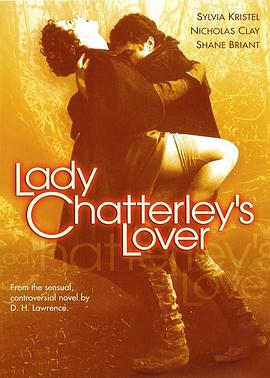 ��̩�����˵����� Lady Chatterley's Lover�������