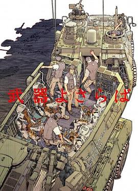 �������� �����褵��о������