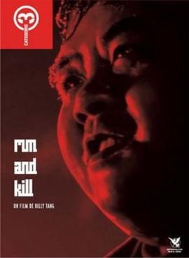 ������ܵ��� ����C�ܙn���������