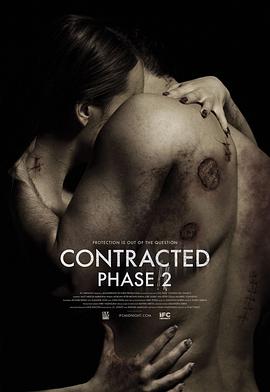 ���ظ�Ⱦ���ڶ��׶� Contracted: Phase II�������