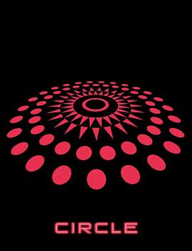 �����Ȧ Circle�������