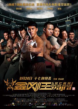 ���������������������