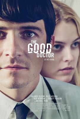��ҽ�� The Good Doctor�������