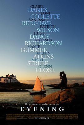 ҹĻ Evening�������