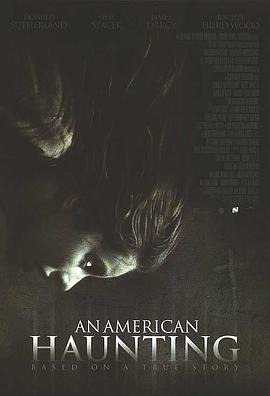 ������̸ An American Haunting�������