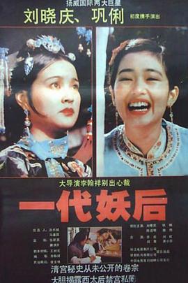 һ������������